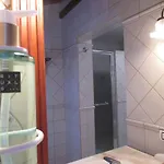 Villa In Fuerteventura With Ocean Views *