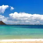 Villa In Fuerteventura With Ocean Views Corralejo